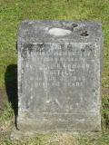 image of grave number 47058